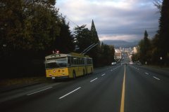 0030 img161 nov74