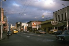 0030 img162 nov74