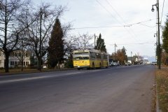 0030 img179 dec74