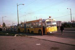 0030 img183 dec74