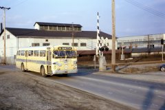 3142 img903 mar65 gnr crossing boundary rd