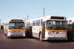 3150 3656 img146 may78