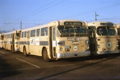 3171 2074 img906 10oct65