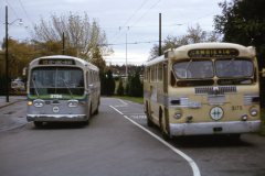 3175 3704 img911 nov66