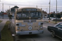 3175 img909 06nov66 vic 45th