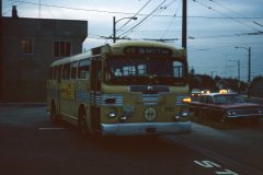3182 img914 oct64 joyce loop