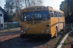 3182 img915 11oct65 ex-bch