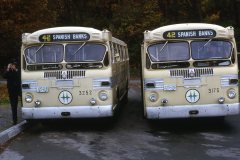 3252 3175 img921 nov66