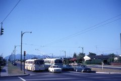 3279 2114 img588 jul68