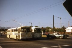 3279 2114 img924 jul68