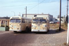 3286 3408 img928 11oct65