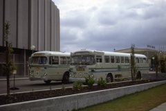 3294 3401 img935 sep69