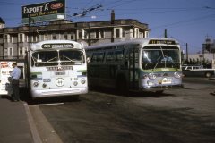 3296 3616 img939 sep69