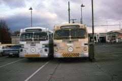 3373 4846 img944 nov74