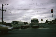 3393 6343 img945feb74