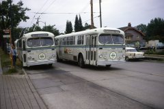 3401 2413 img950 jul73