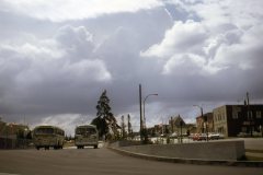 3401 3294 img134 sep69