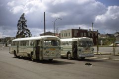 3401 3294 img951 sep69