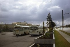 3401 3294 img986 sep69