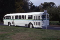 3404 img116 oct90 fan trip stanley pk bill macdonald