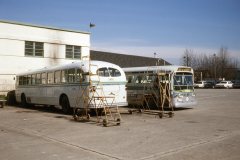 3406 5624 img963 mar74