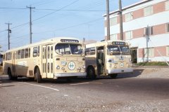 3408 3286 img971 11oct65