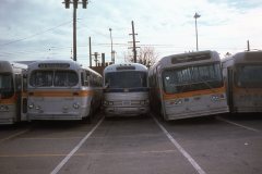 3408 6655 2625 img969 mar76