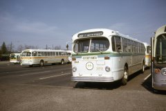 3454 3892 3414 img998 apr75