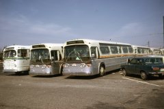 3454 3900 series img001 apr75