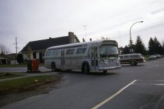 3504 img018 nov72 doman 49