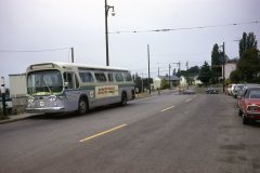 3508 img021 jul73 harrison loop