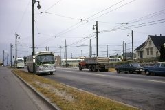 3508 img022 jul73 vic 54