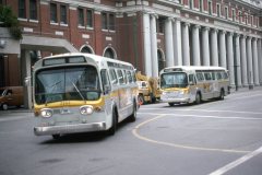 3552 3553 img028 03aug77