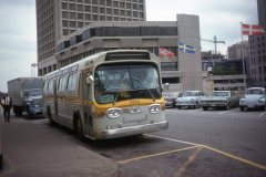 3552 img030 sep75 pier b c