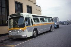 3552 img044 sep75 pier b c