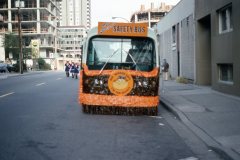 3591 pne parade img034 aug79