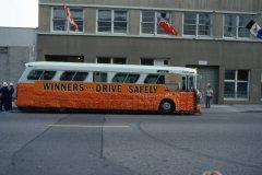3591 pne parade img035 aug79