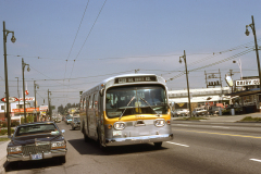 3600 series img060 may80 granville 70