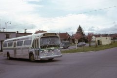 3612 img049 apr66 blenheim 16