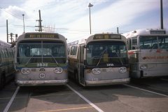 3632 3985 6328 img058 apr75