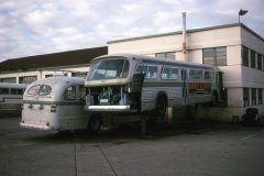 3637 2146 img061 nov74 stolen bus