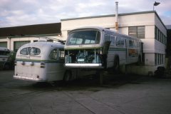 3637 2146 img063 nov74 stolen bus