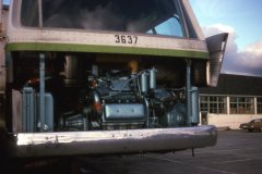 3637 img059 nov74 stolen bus