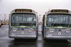 3701 4701 img068 18oct66