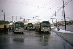 3726 3811 3745 img089 mar74