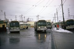 3726 3745 5618 5919 img090 mar74