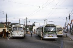 3728 2303 img114 sep68