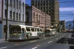 3734 3744 img097 29jun69