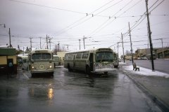 3737 2270 img111 mar74