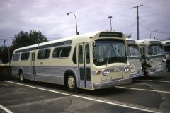 5900 series 2062 img136 sep73